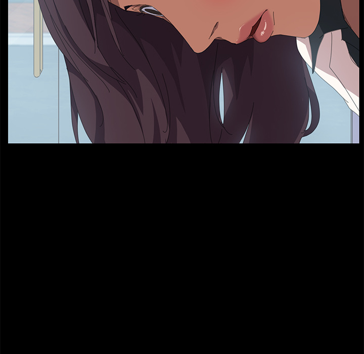 [韩国漫画] 15分钟 奇幻,巨乳大奶#[160P]-73