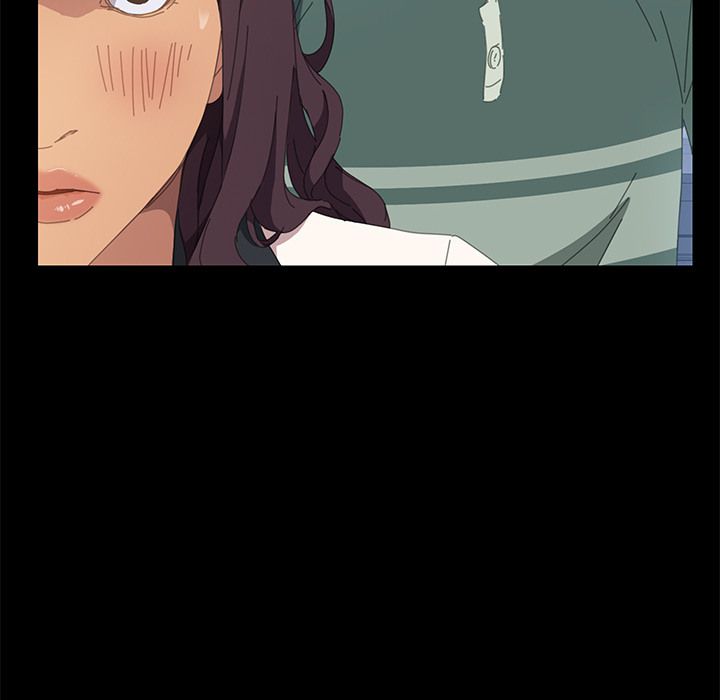 [韩国漫画] 15分钟 奇幻,巨乳大奶#[160P]-75