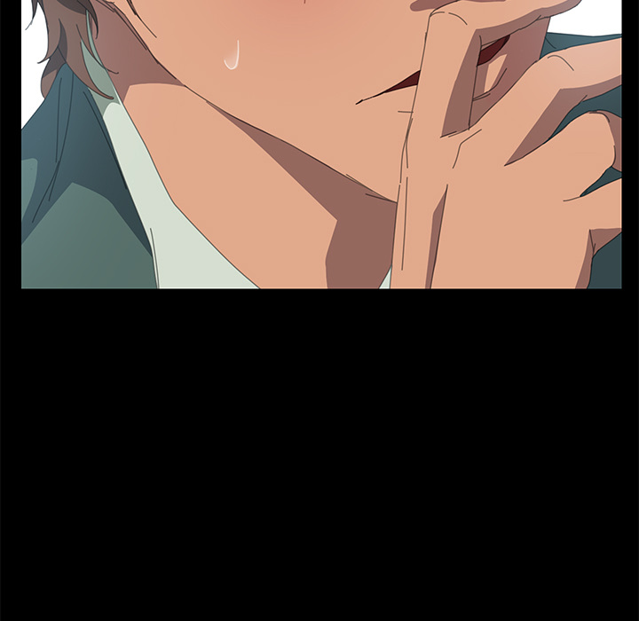 [韩国漫画] 15分钟 奇幻,巨乳大奶#[160P]-83