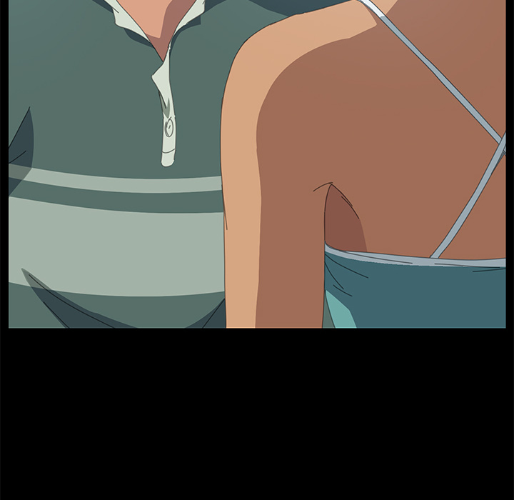 [Manhwa] 15 minutes Fantasy, big breasts#[153P]-108