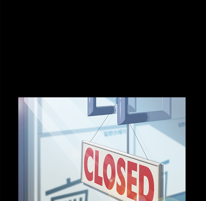 [Manhwa] 15 minutes Fantasy, big breasts#[153P]-109