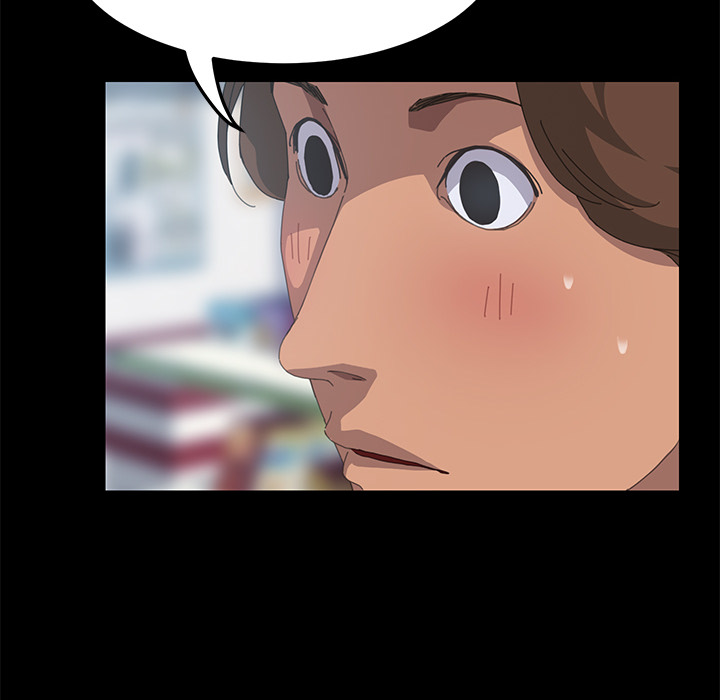 [Manhwa] 15 minutes Fantasy, big breasts#[153P]-12