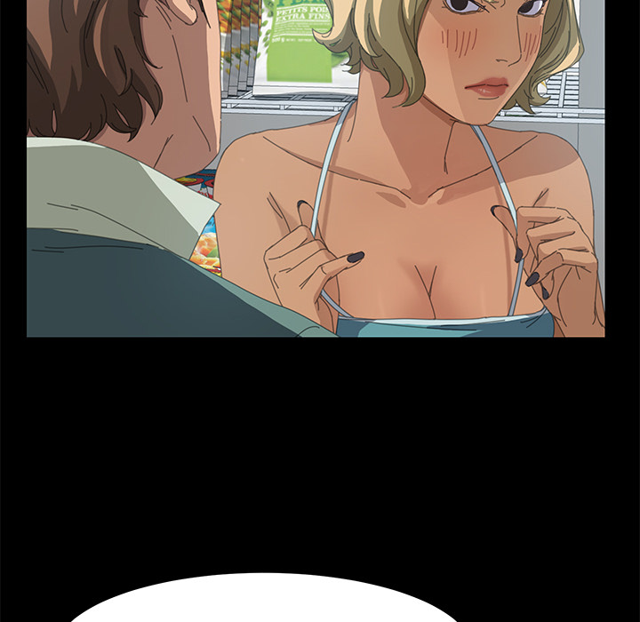[Manhwa] 15 minutes Fantasy, big breasts#[153P]-121