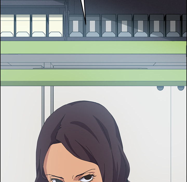 [Manhwa] 15 minutes Fantasy, big breasts#[153P]-14