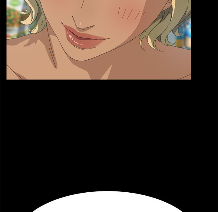 [Manhwa] 15 minutes Fantasy, big breasts#[153P]-140