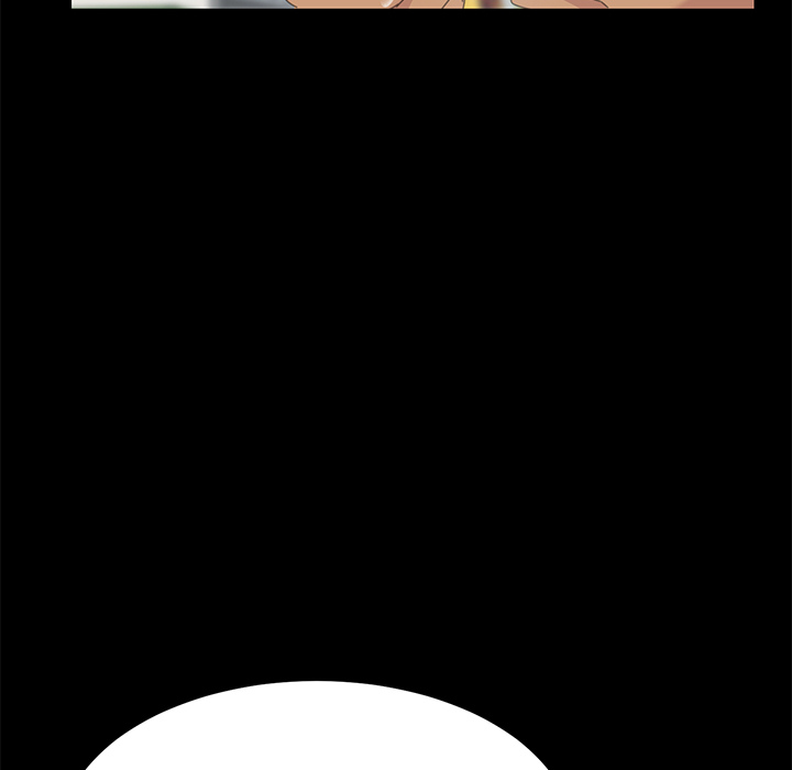 [Manhwa] 15 minutes Fantasy, big breasts#[153P]-146