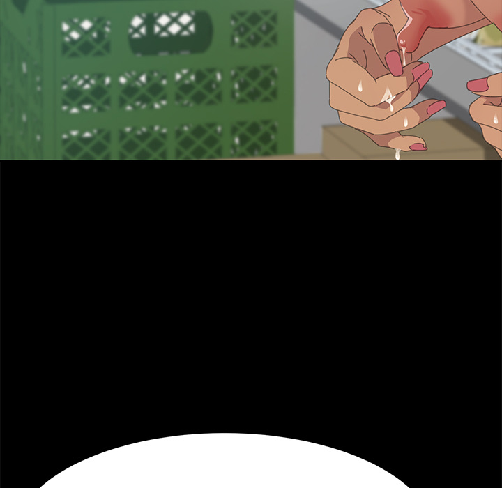 [Manhwa] 15 minutes Fantasy, big breasts#[153P]-149