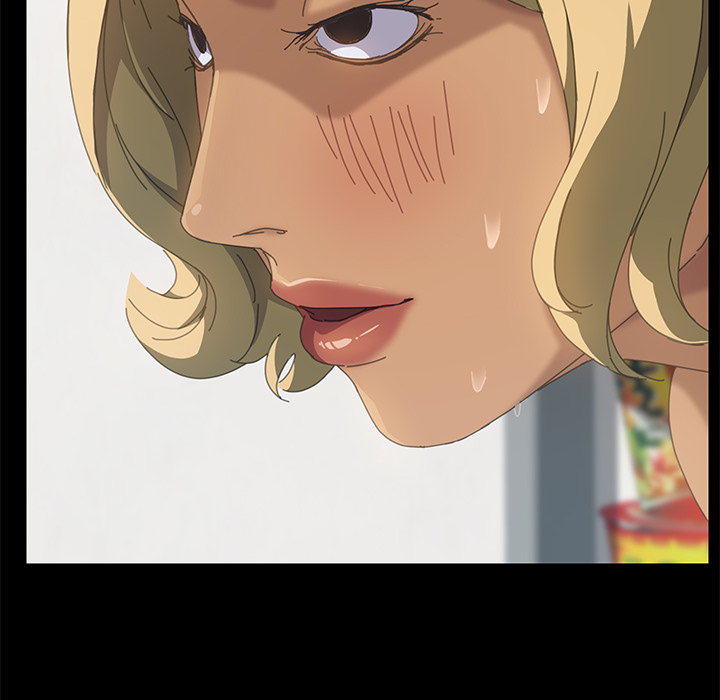 [Manhwa] 15 minutes Fantasy, big breasts#[153P]-151