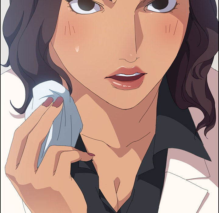 [Manhwa] 15 minutes Fantasy, big breasts#[153P]-37