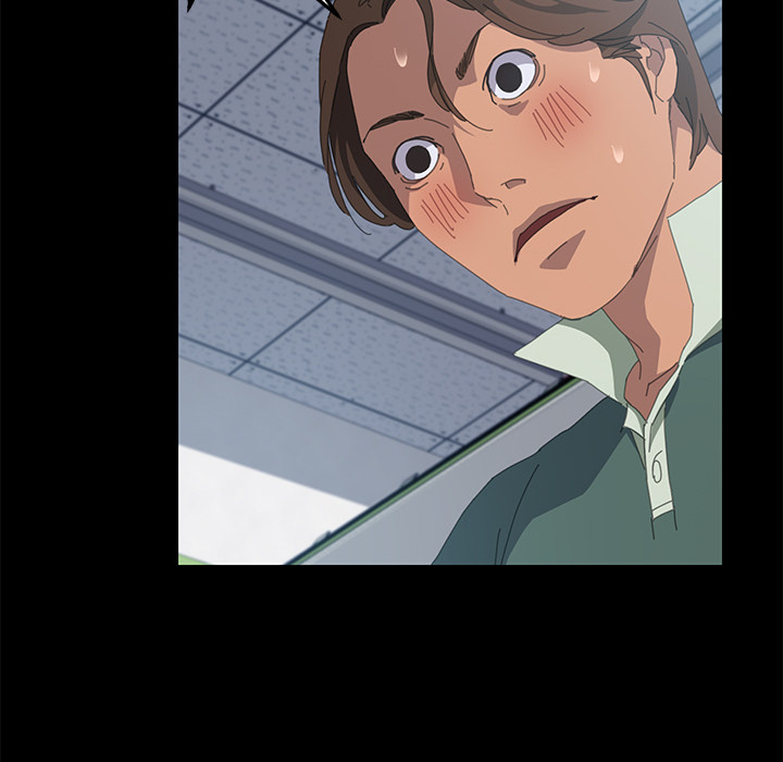 [Manhwa] 15 minutes Fantasy, big breasts#[153P]-39
