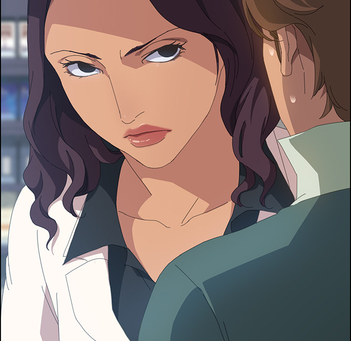 [Manhwa] 15 minutes Fantasy, big breasts#[153P]-46