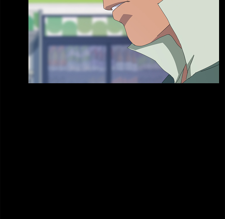 [Manhwa] 15 minutes Fantasy, big breasts#[153P]-50