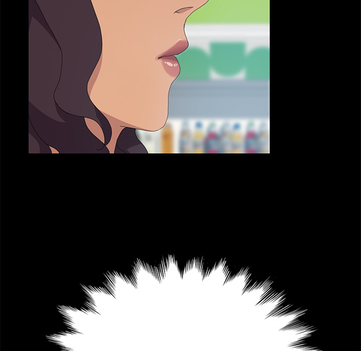 [Manhwa] 15 minutes Fantasy, big breasts#[153P]-52