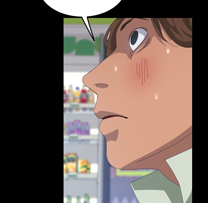 [Manhwa] 15 minutes Fantasy, big breasts#[153P]-60
