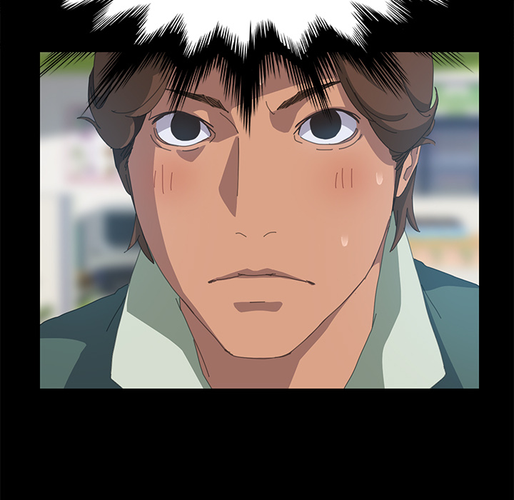 [Manhwa] 15 minutes Fantasy, big breasts#[153P]-69