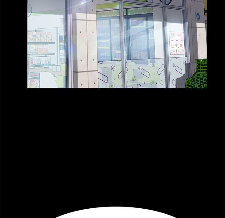 [Manhwa] 15 minutes Fantasy, big breasts#[153P]-82