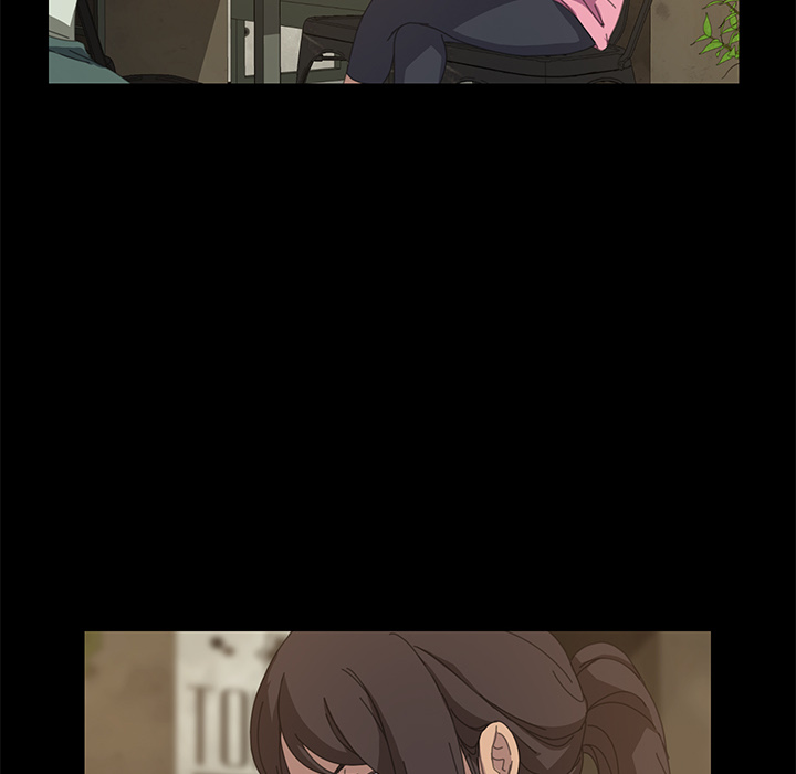 [Manhwa] 15 minutes Fantasy, big breasts#[143P]-103
