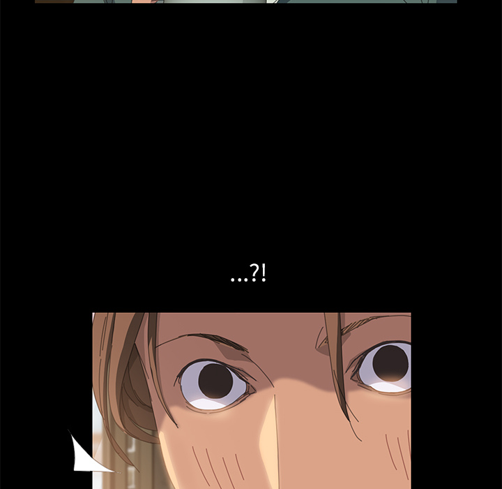[Manhwa] 15 minutes Fantasy, big breasts#[143P]-109