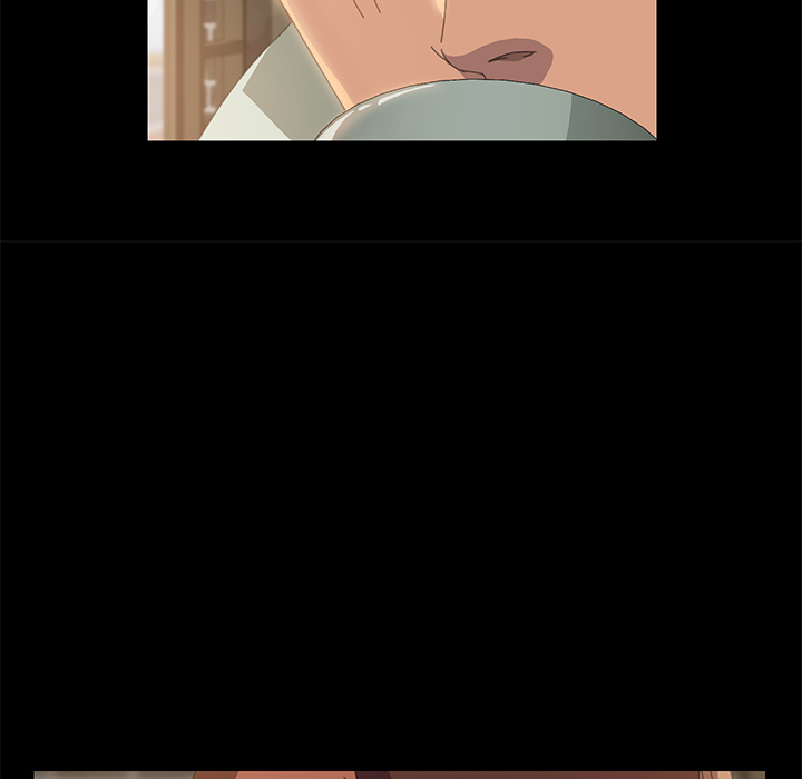 [Manhwa] 15 minutes Fantasy, big breasts#[143P]-110