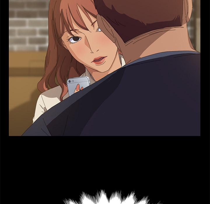 [Manhwa] 15 minutes Fantasy, big breasts#[143P]-111