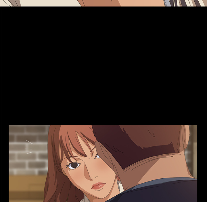 [Manhwa] 15 minutes Fantasy, big breasts#[143P]-114