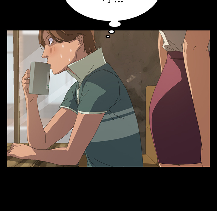 [Manhwa] 15 minutes Fantasy, big breasts#[143P]-126