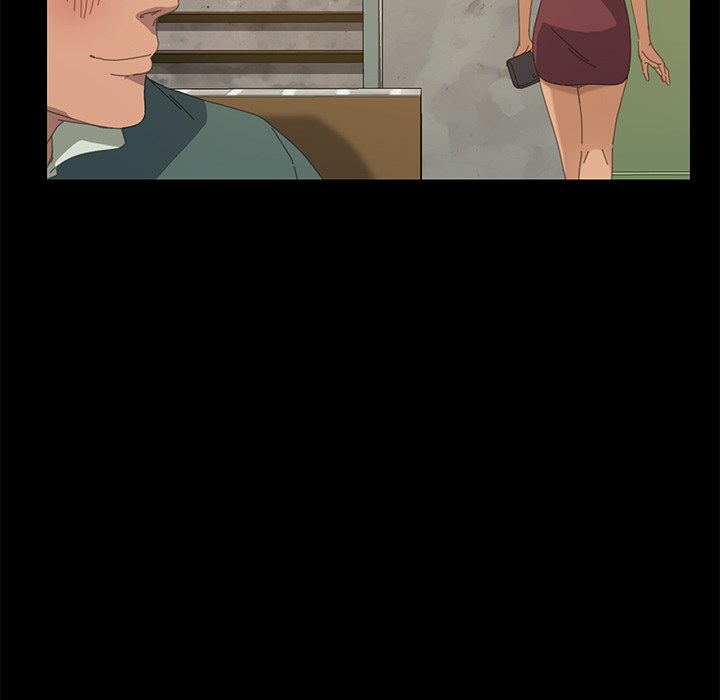 [Manhwa] 15 minutes Fantasy, big breasts#[143P]-128