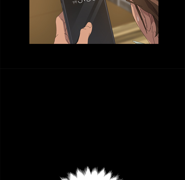 [Manhwa] 15 minutes Fantasy, big breasts#[143P]-131