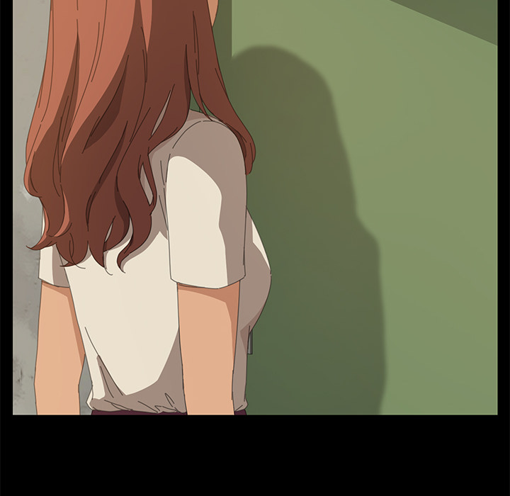 [Manhwa] 15 minutes Fantasy, big breasts#[143P]-133