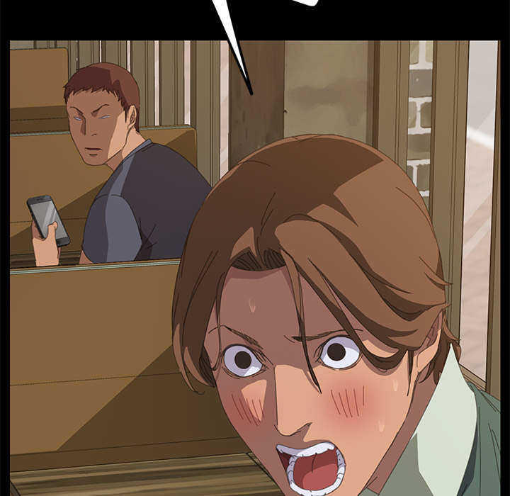 [Manhwa] 15 minutes Fantasy, big breasts#[143P]-137