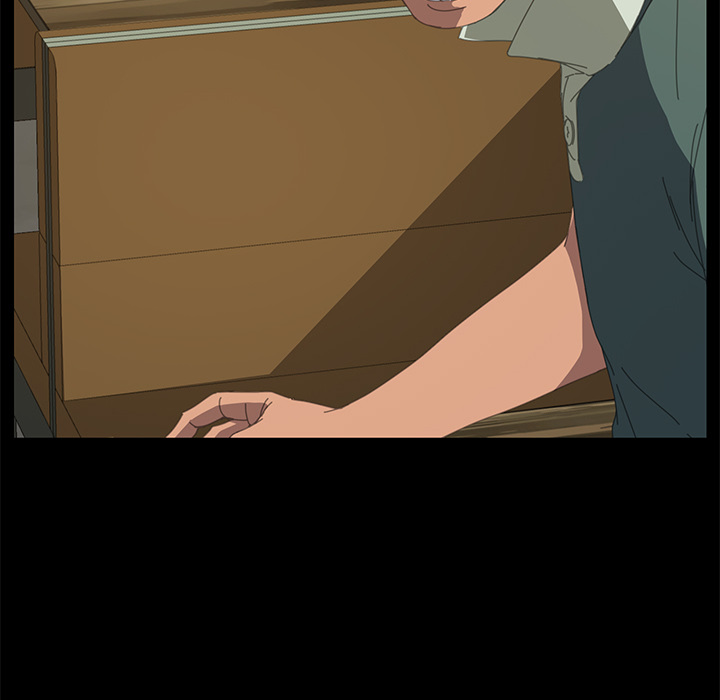 [Manhwa] 15 minutes Fantasy, big breasts#[143P]-138