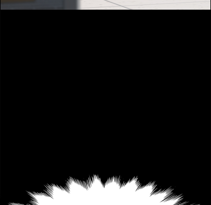 [Manhwa] 15 minutes Fantasy, big breasts#[143P]-44
