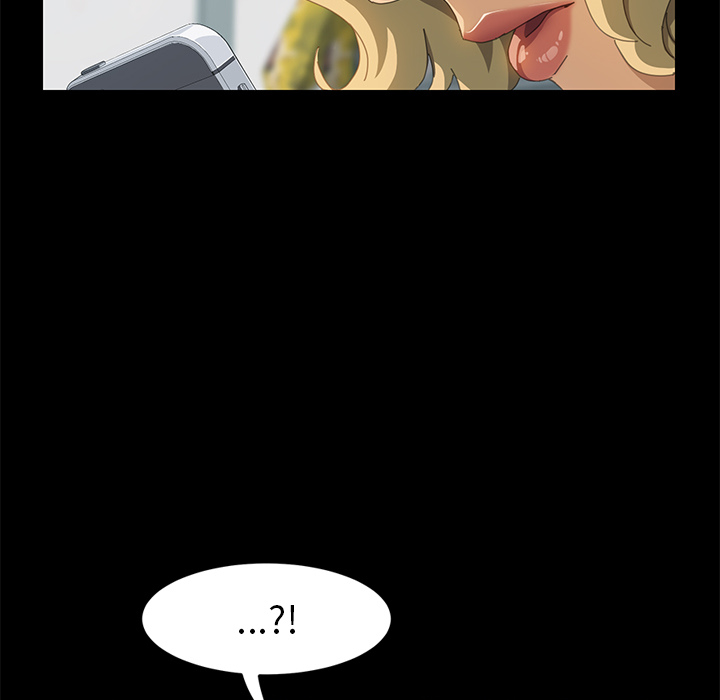 [Manhwa] 15 minutes Fantasy, big breasts#[143P]-66
