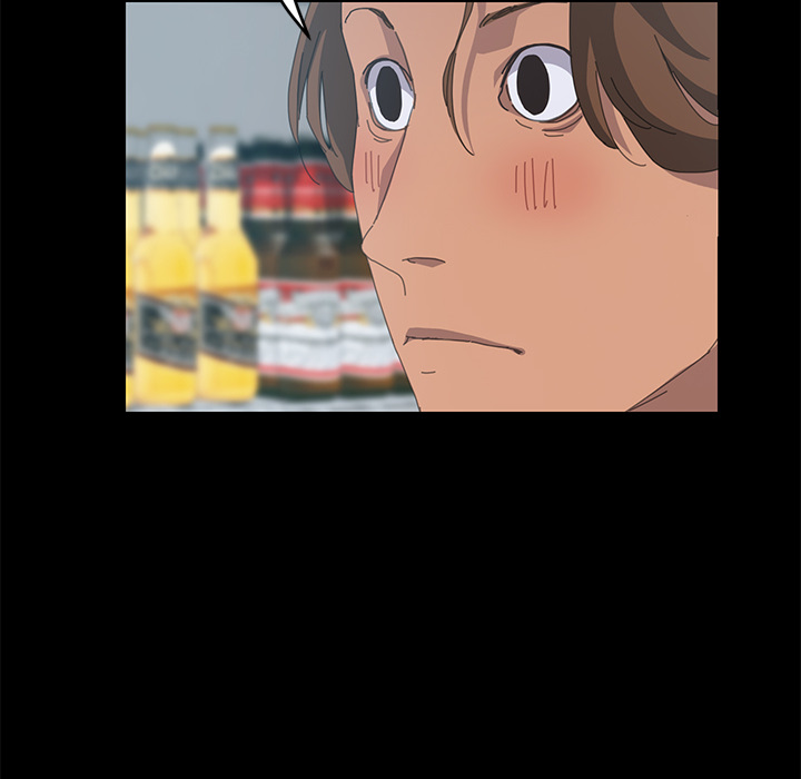 [Manhwa] 15 minutes Fantasy, big breasts#[143P]-67