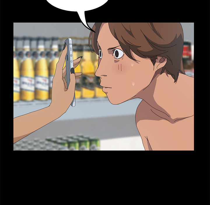 [Manhwa] 15 minutes Fantasy, big breasts#[143P]-72
