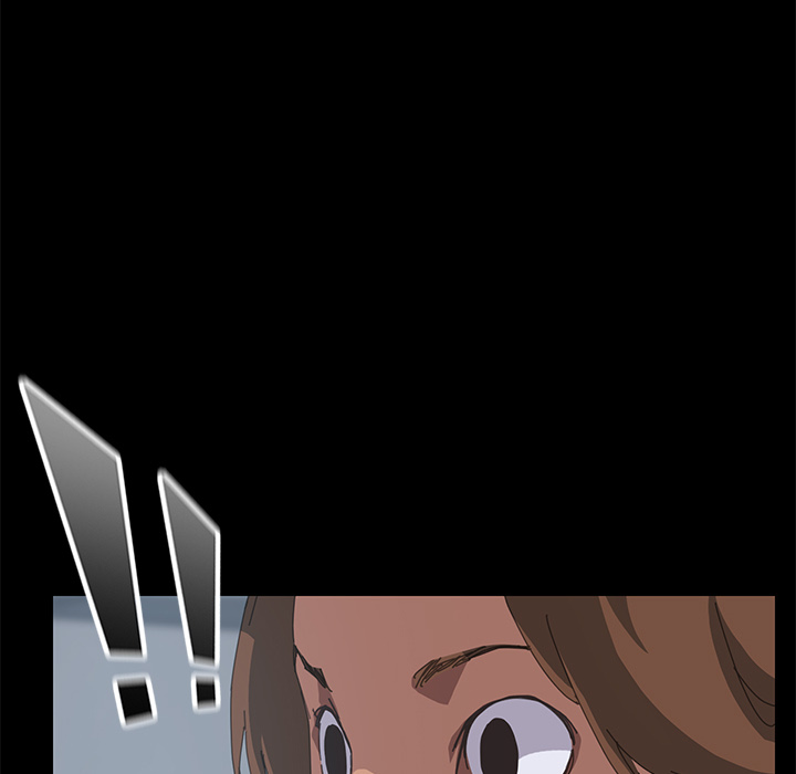 [Manhwa] 15 minutes Fantasy, big breasts#[143P]-73