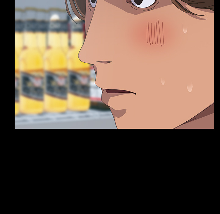 [Manhwa] 15 minutes Fantasy, big breasts#[143P]-74