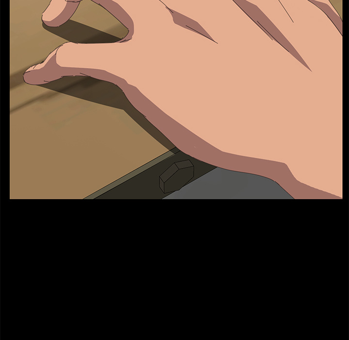 [Manhwa] 15 minutes Fantasy, big breasts#[143P]-88