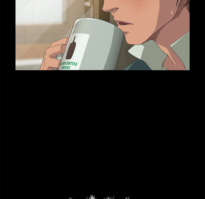 [Manhwa] 15 minutes Fantasy, big breasts#[143P]-93