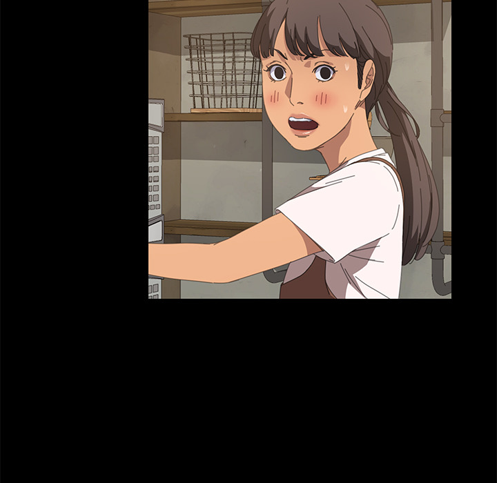 [Manhwa] 15 minutes Fantasy, big breasts#[151P]-102