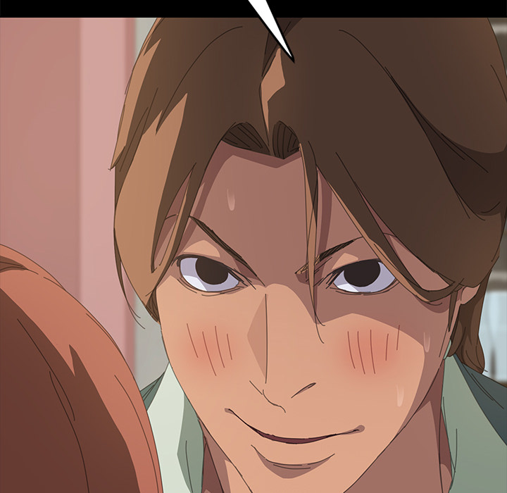 [Manhwa] 15 minutes Fantasy, big breasts#[151P]-104