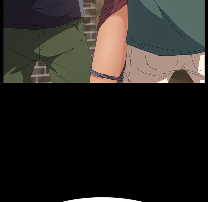 [Manhwa] 15 minutes Fantasy, big breasts#[151P]-108