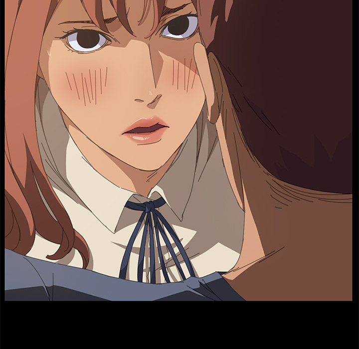 [Manhwa] 15 minutes Fantasy, big breasts#[151P]-115