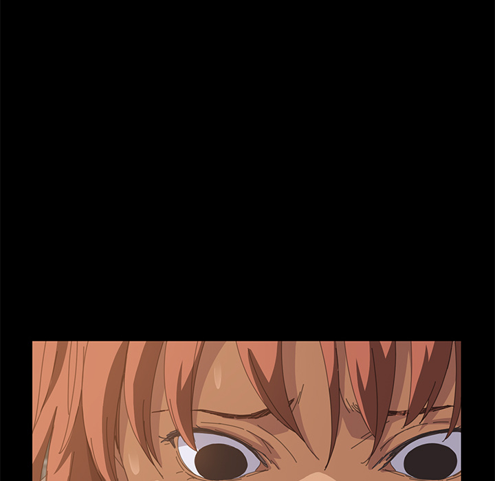 [Manhwa] 15 minutes Fantasy, big breasts#[151P]-116