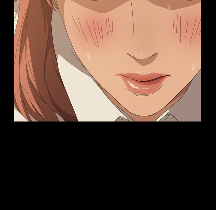 [Manhwa] 15 minutes Fantasy, big breasts#[151P]-117