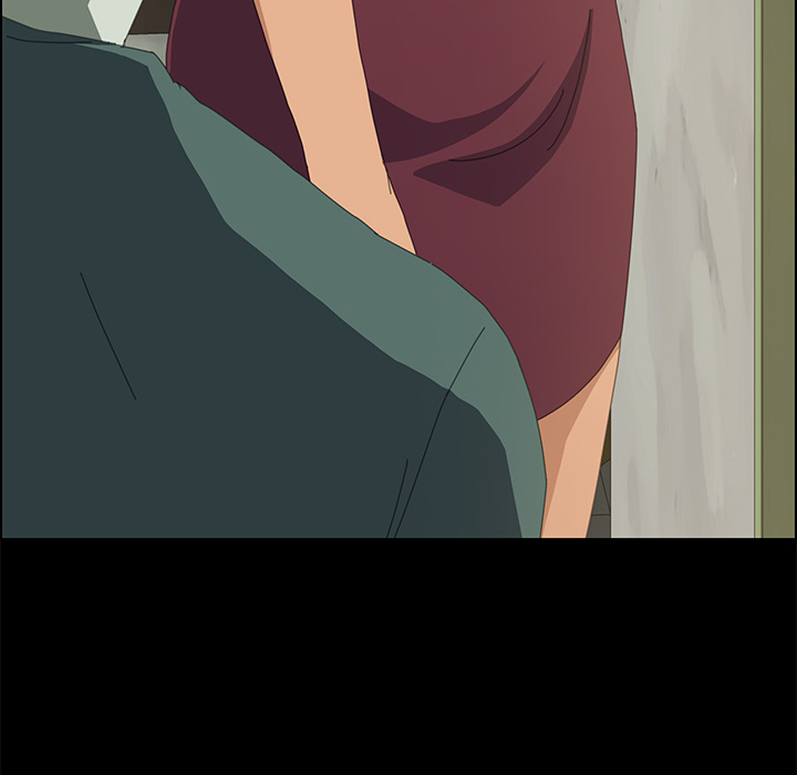 [Manhwa] 15 minutes Fantasy, big breasts#[151P]-12