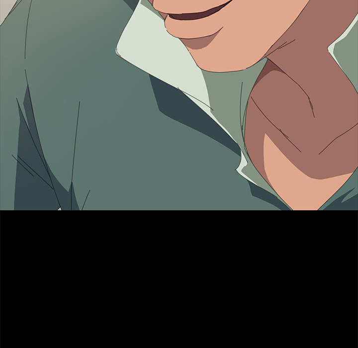 [Manhwa] 15 minutes Fantasy, big breasts#[151P]-123