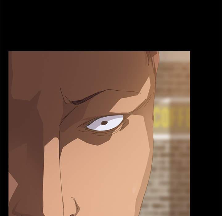 [Manhwa] 15 minutes Fantasy, big breasts#[151P]-124