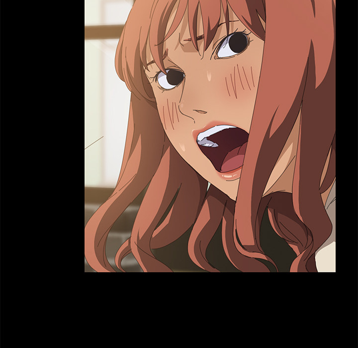 [Manhwa] 15 minutes Fantasy, big breasts#[151P]-126