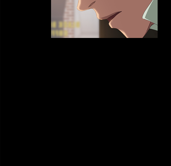 [Manhwa] 15 minutes Fantasy, big breasts#[151P]-134